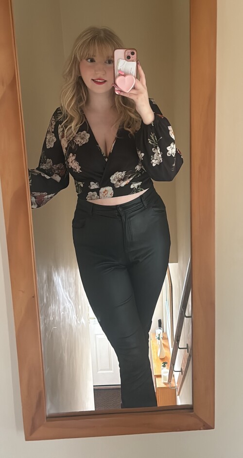 4cd624b1d8f90e291e666bc1c2fe1310