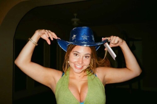 4d211cf81ed122e48912c4ec3832542e