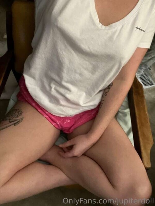 4d252c3aa7dc8a39e2c4a5c0feb56bfb