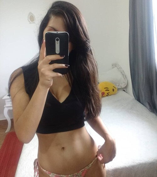 4d4b3f0705e40107002dcc0b15d3e66c