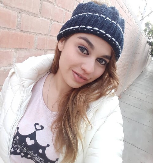 4dcad4b759d339d449a9e2c8bd7959eb