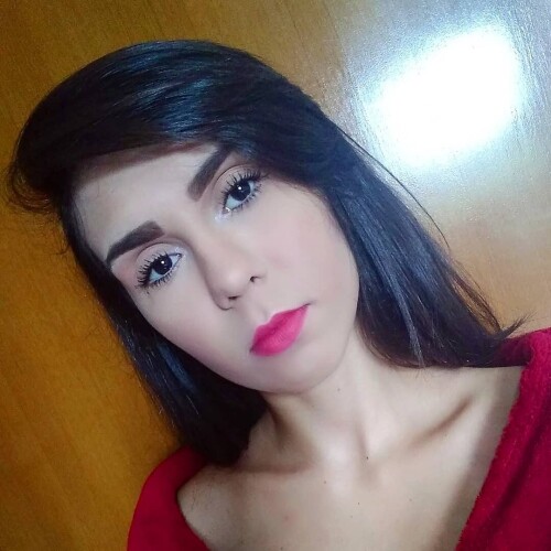 4df50196fadde0b5d076c3ecb3668960