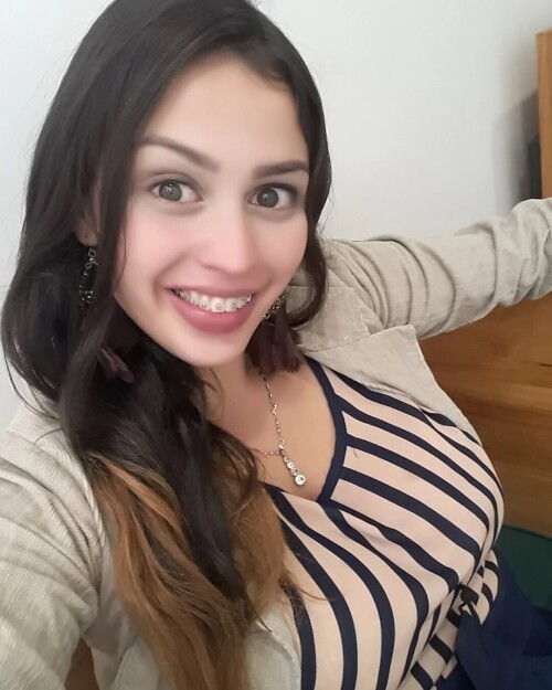 4e046d5da43c2e331a181dd8bae71e2e