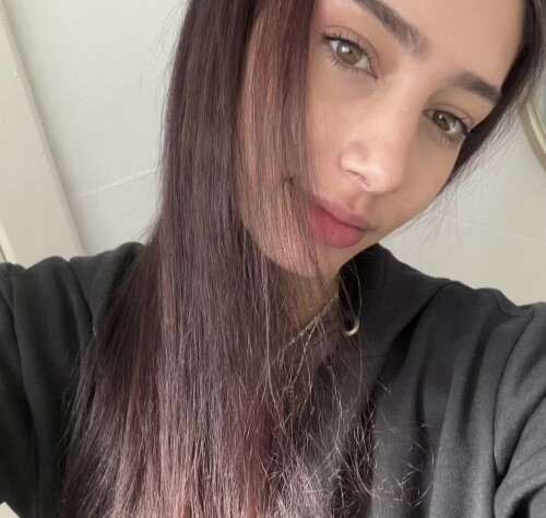 4e25bb9fd91ed5a62ae3b7decd171912