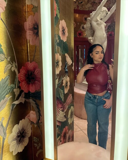 4e3ef6dca3dc528066eccef36283a5cd