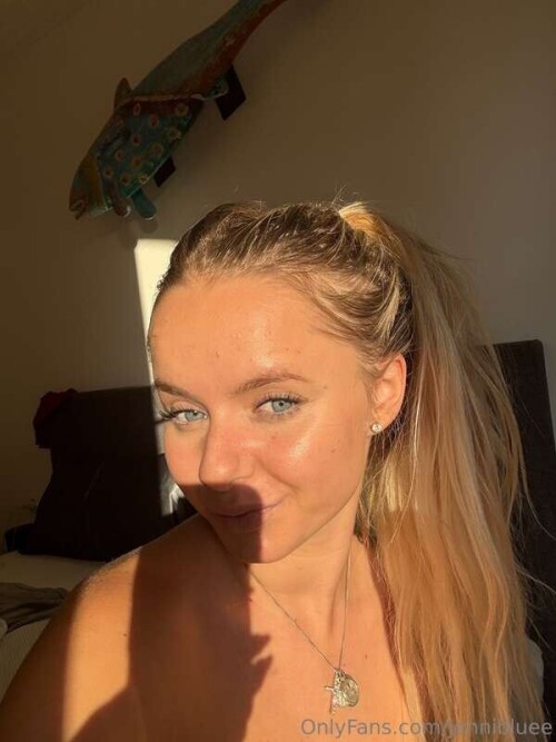 4e414c7d5685308816d9703c1d6e5faf