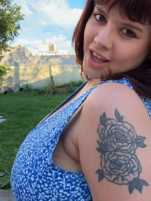 4e67f92b281de5c9e41c41498f4d79c2