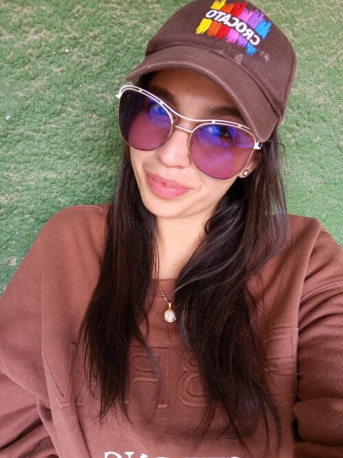 4e8398ecc1ed5db6d34c2ab5a6250a05