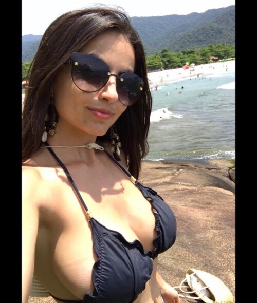 4e90eddd591c914f513ea731d86f30df