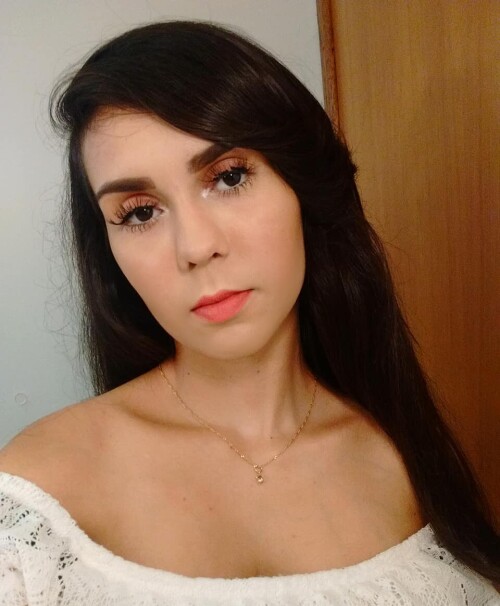 4ea26347008f0ea3e3e8e74078940ee0