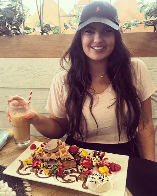 4ea8577c8049aa4ee217facfd6cf1577