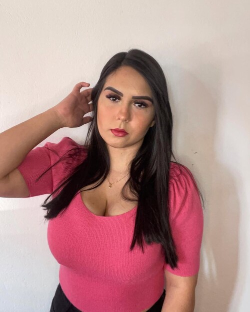 4ec06c0780d50ddd9f9157551e5a2c6c