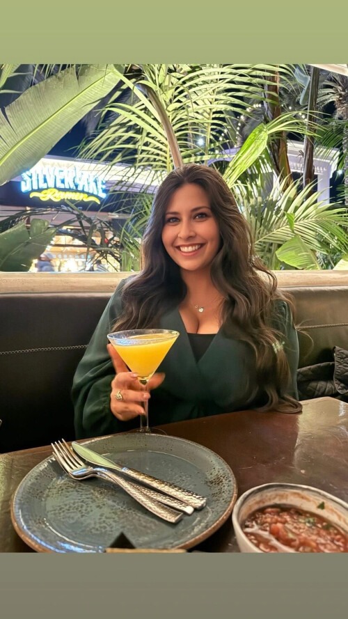 4edddecfccc7d5832755cc0cba0b3eb1