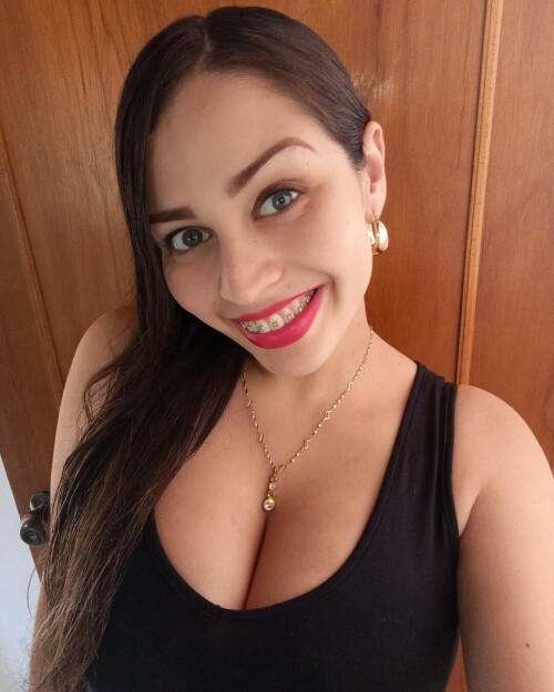 4ef6e90048b24e82744fce842cbfad0f