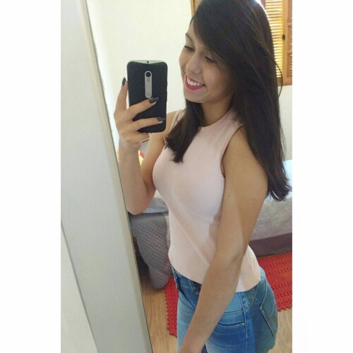 4f014a6bd0b3a015bc369cb11ae08ce9