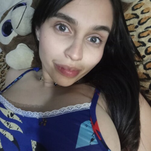 4f02ec419864cf5f60ce4706d8bb68cb