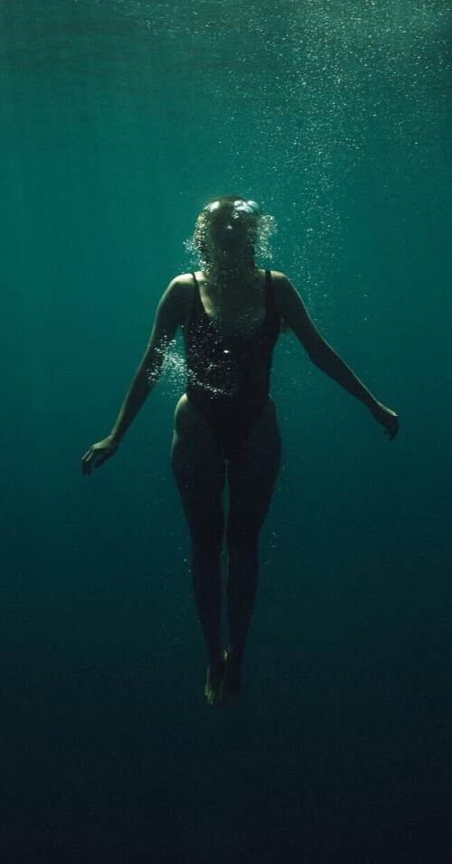 4fa6045b2e5118e21e79eed771ed7740