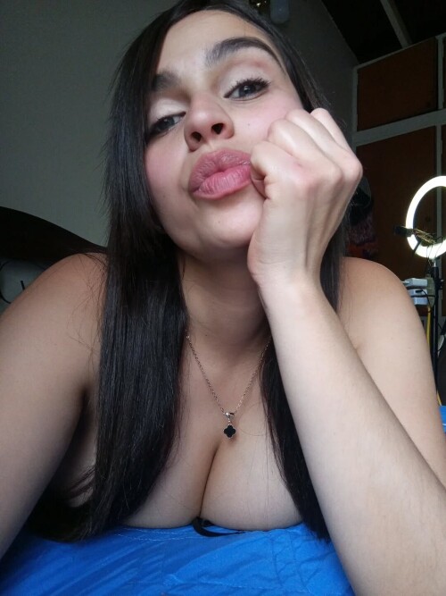 4fb0161a7ef72f343c4ad2e5b5bcb255