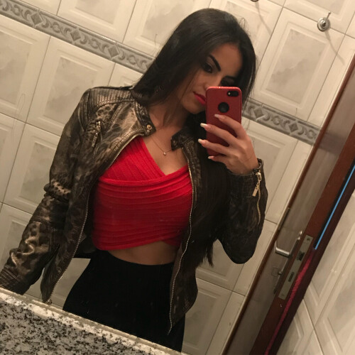 4fc8593252a2a5f15910c047d163954a