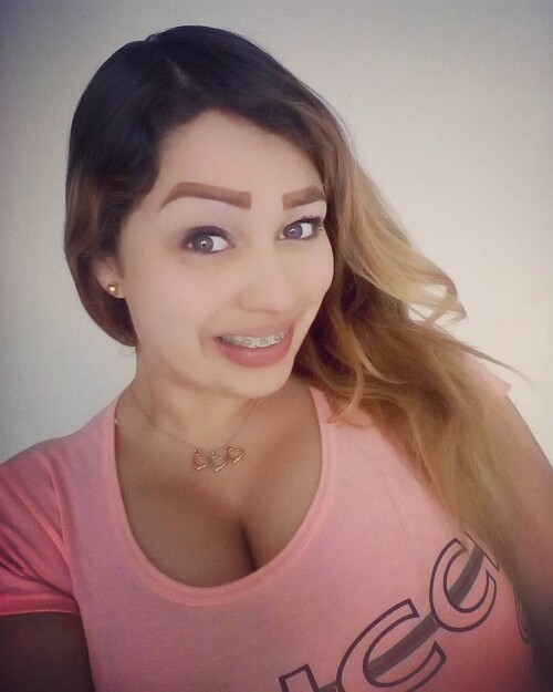 500dfec74a8985ecd2c435d7a75a5ee2