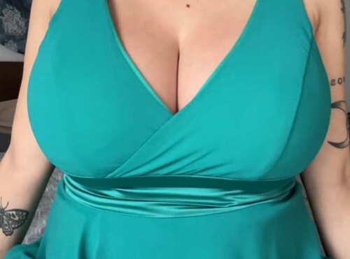 50261aedb854f9e642814de95b5f2cd2