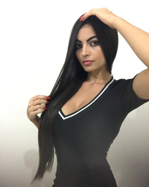 50320c7cfff11899032f9e5201977ec1
