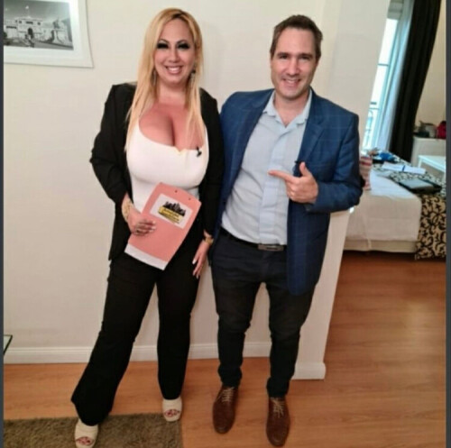 503222717747904c411133cd78bf8032