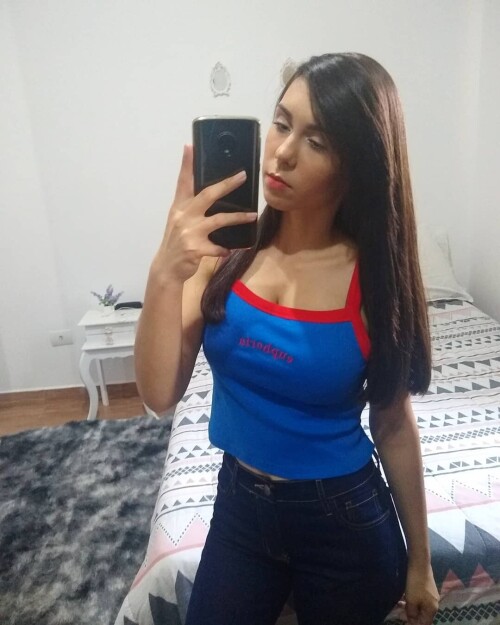 50a1e2d39502ea0467d35cfa4a7d0db7