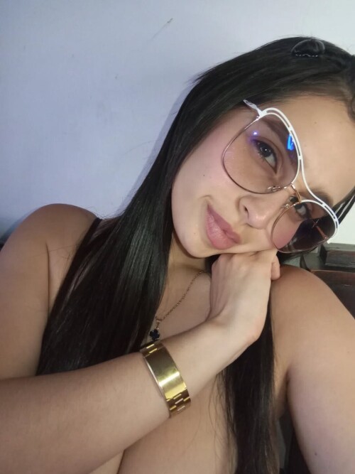 50b5d5bab30327387f8875940ff1400a