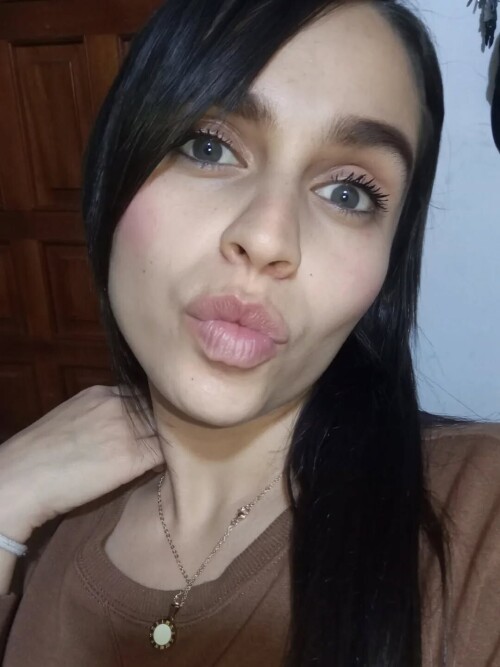 510034c66c0d863ba0950808f99c3edb