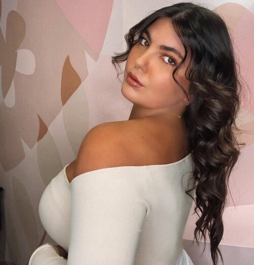 5113663b0f21d173b0b795e0e0ffc56e