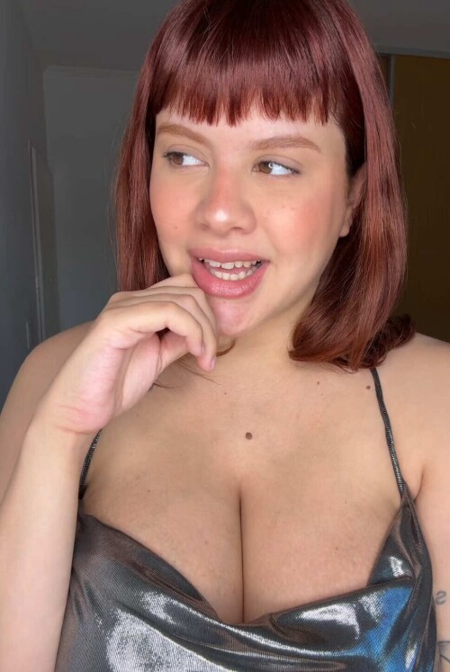 51258aef7e32c1b700dc4cea6ade87b9