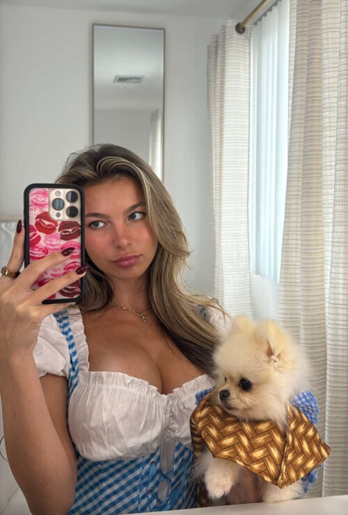 512dd3113d0c77b06b60d39b8917221d