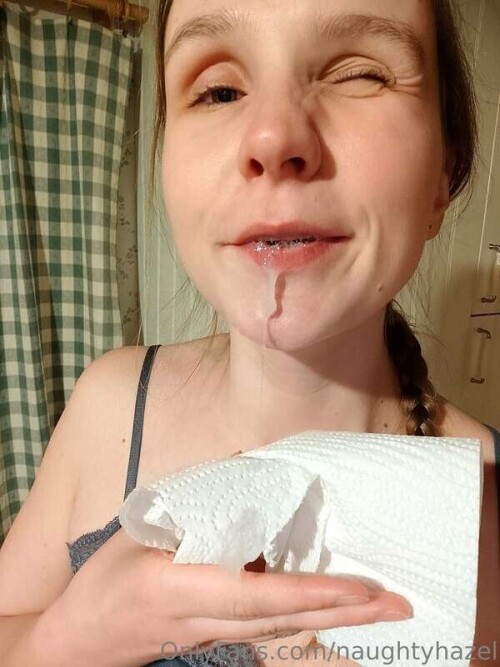 513c3dc86035dfae80d1bf514bbbcfdf