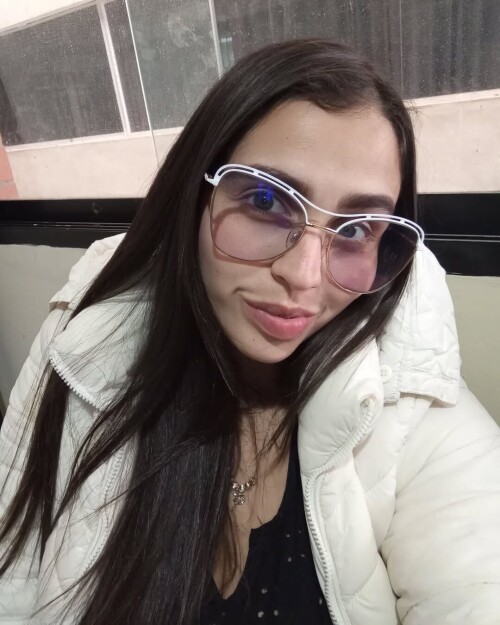 51bf5005d8b53eab60a5a61405877258