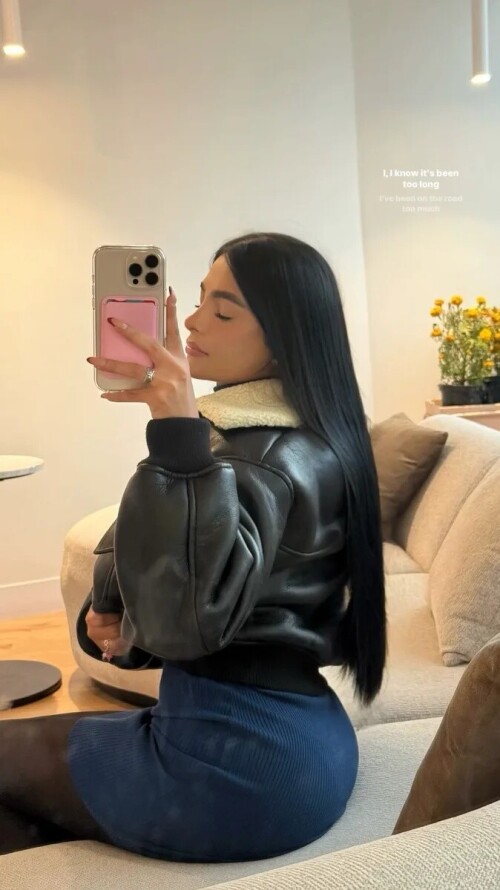 52083abc35a7ae3e6e94c6fc368f9526