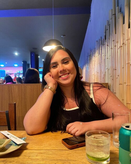 520b5d30ce6f5c18a93c2684f2e77c94