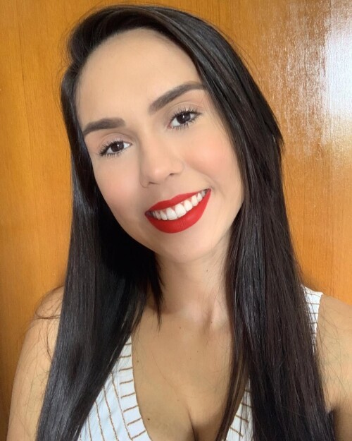 520e438b6ccf8dc90283d2bec4568985