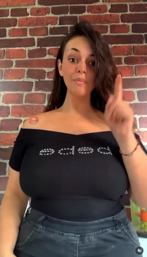 52405845b228eb7973ec36279d0f51d9