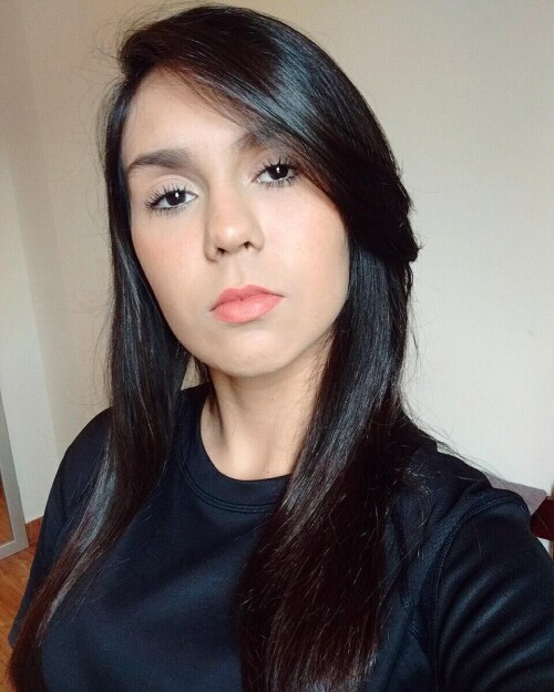 52a3a58b975f5a22a44012b3c901f972