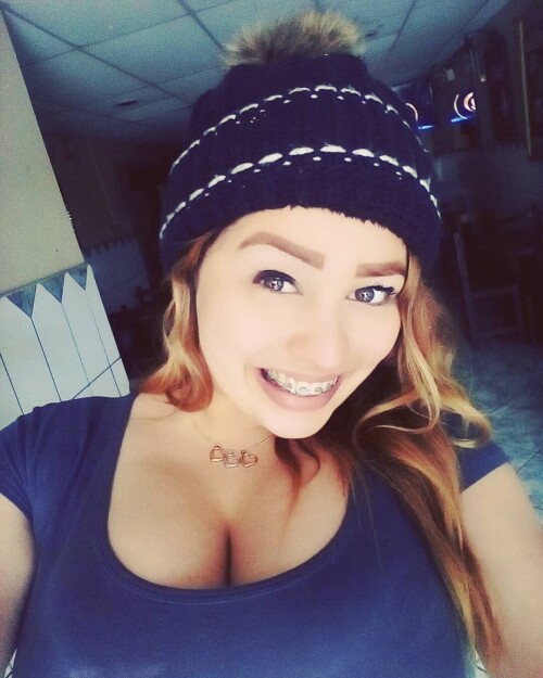 533217298ca5f632b57699b3761af7cf