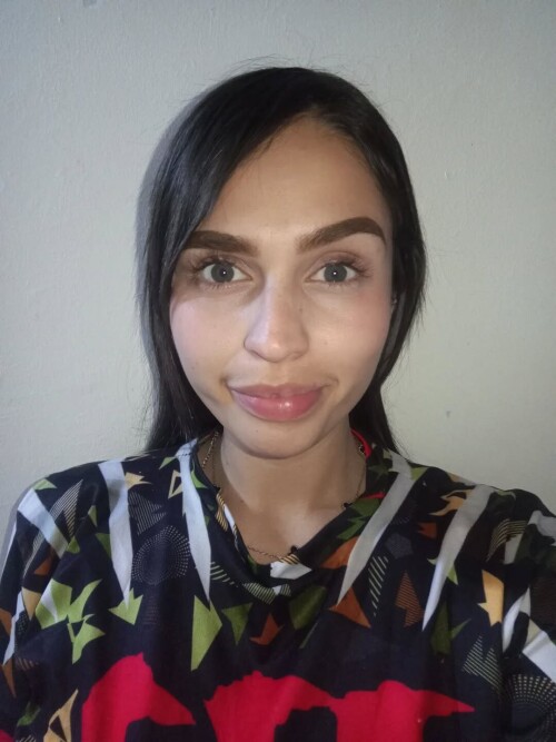 533a335dec8f37589c8982c8cf0ac861