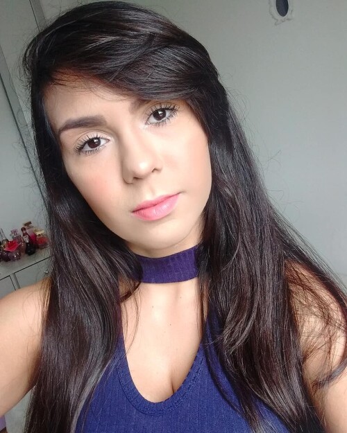 53595ce01f197a1ab0debd8bf033560f