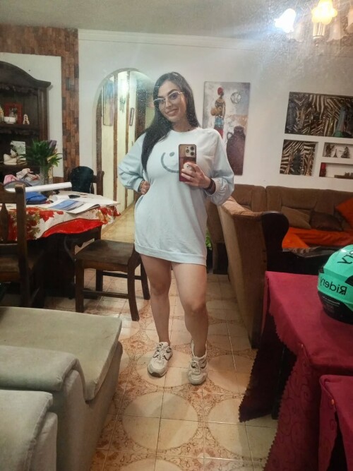 540643065bb5b44ef354370c271d40a0