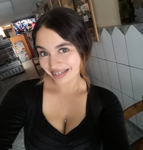 543d0d4ec9a142a754dc71a85d623786