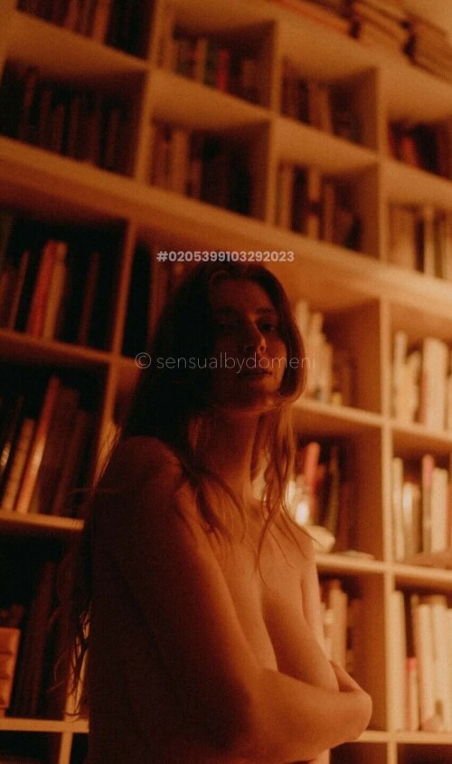 543e5e62b6097f0e560c5bcebccbd3e1