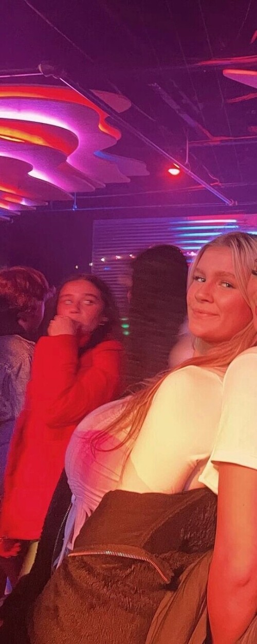 544ecda6dc43415b5fb3eea78a3bce3d