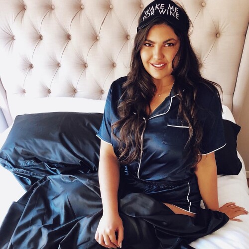 547f14eb78a4f884ad91dd8884edcc6e