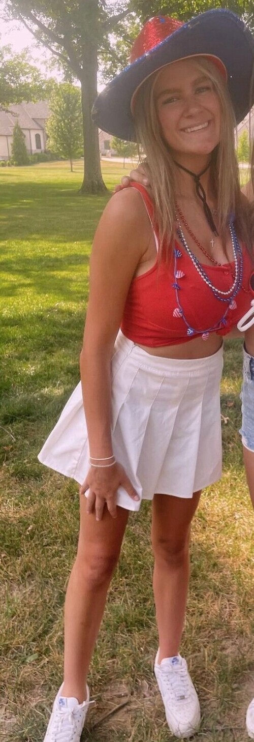 54e3381ced8089fd79042db592f34ece