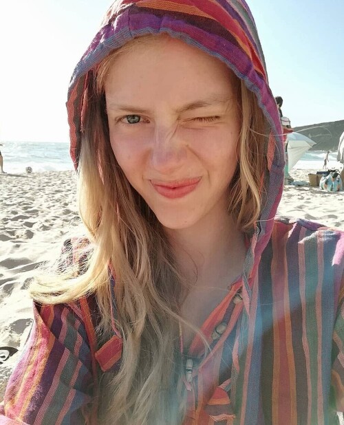 54e7e07ed9ccaa21b537632efce13054